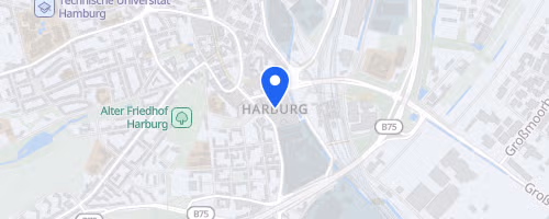 Harburger Karablauf