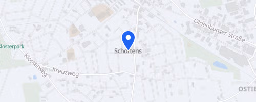 Schortenser Jever-Fun-Lauf