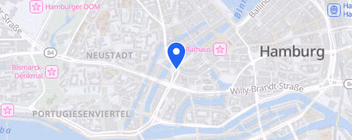 2023 Word Triathlon Championship Series Hamburg