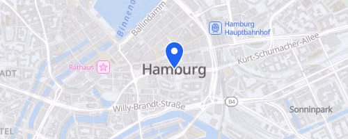 Finkenwerder Insellauf