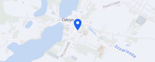 CykloCekcyn