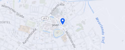 39. Internationale Jever-Fun-Lauf