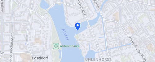 50. Süderelbe Halbmarathon durch das Alte Land