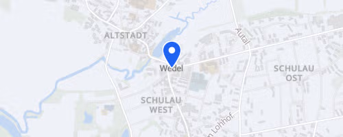 Elbmarschen-Tour