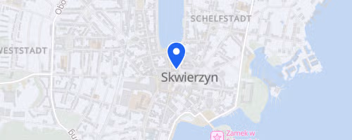 Schwerin Triathlon