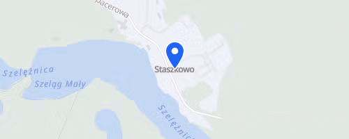 Ultra Mazury