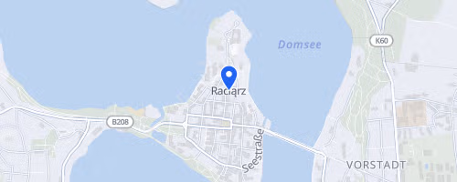 Ratzeburger Adventslauf - Anmeldung