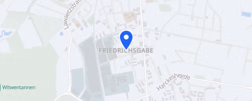 28. Norderstedter Stadtlauf