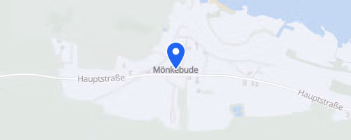 Mönkebuder Deichlauf