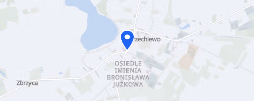 Goodvalley Triathlon Przechlewo