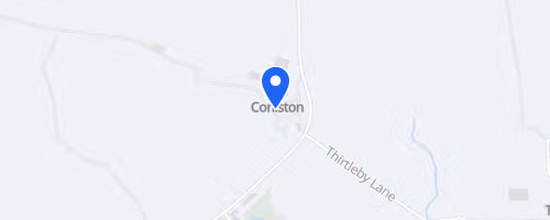 Summer League 2026 - Race 6 - Coniston 10k