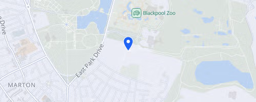 Spooktastic Halloween 5K