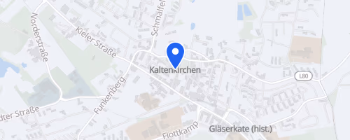 36. Kaltenkirchener Stadtlauf