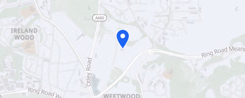 Leeds 5K (AUG '26)