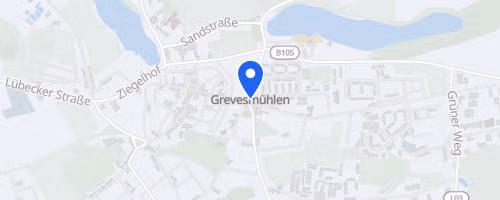 Silvesterlauf Grevesmühlen