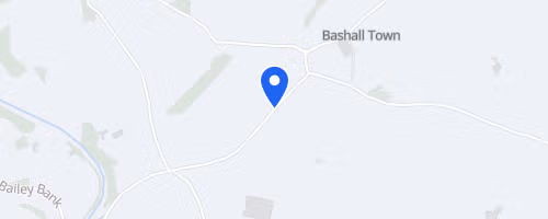 North Lancashire Road Club Club 10 - Round 6
