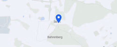 Marathon Rugenbrucken