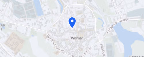 26. Schwedenlauf