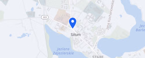 33. Bieg Solidarności