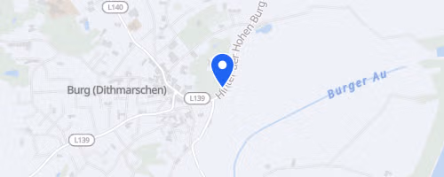 Lauf Rund um Burg