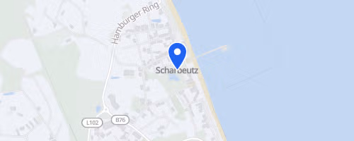 Pönitzer Silvesterlauf