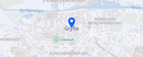 33. Vorpommern RTF