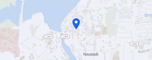 Stadtwerke-Europalauf