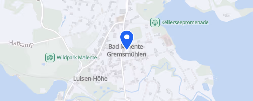 21. Diekseelauf
