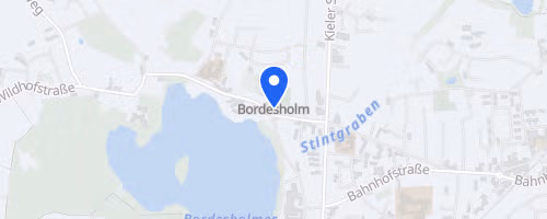 24. Bordesholmer Seelauf SEE +RUN