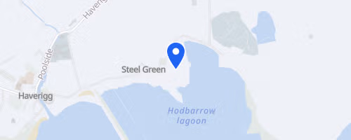 Seawall 7 Miler Charity Run