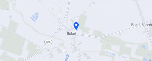 Bokeler 6 Stundenlauf