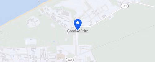 30 Graal-Müritzer Schneckenlauf