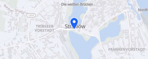 stralsund-triathlon