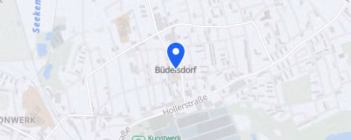 36. Büdelsdorfer Eiderlauf