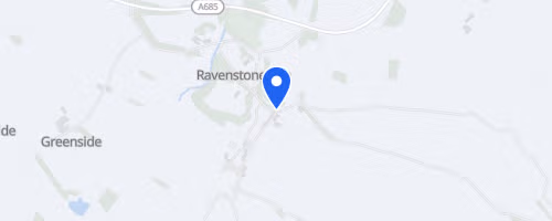 Ravenstonedale 10K Road Race