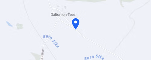 Dalton/Croft Circuit plus Teesside District 2up Championship