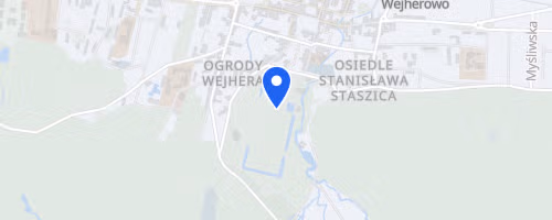 Bieg Rzemiosla