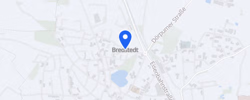 39. Bredstedt-Cross