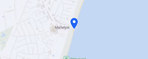 South Coast Beach Run