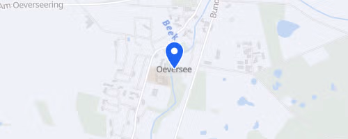 Silvesterlauf Oeversee