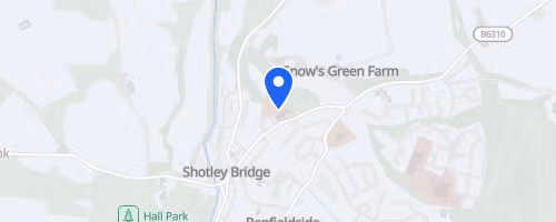 Four Reservoirs Ultra & Trail Run