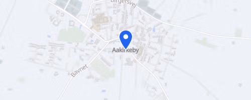 Almindingsløbet 2026