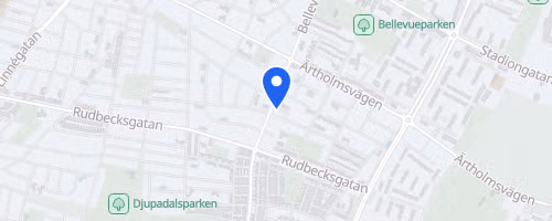 Klarälvsloppet Run 21k
