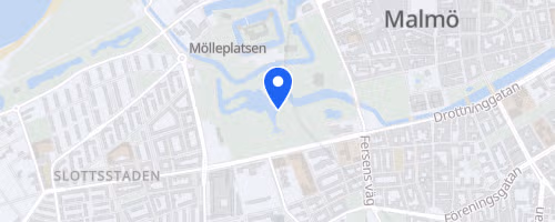 Vårruset (Malmö)