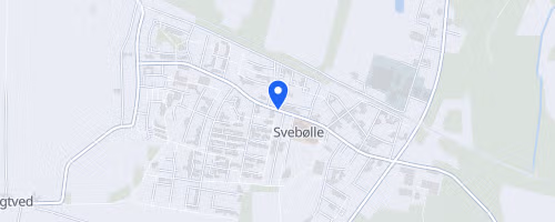K9B - OCR - Halloween - Sjælland 2026