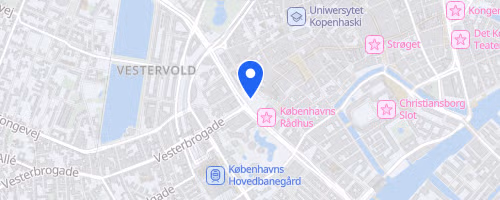 100 KM Challenge