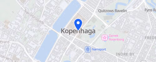 ALT for damernes Kvindeløb 26