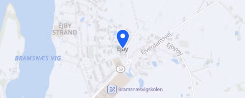 Over stok og sten - 24 timer 2026