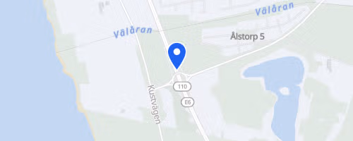 Landskrona CK:s Allianstempo 2026