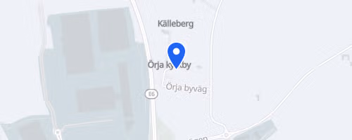 Örestads Allianstempo med DM 2026 för Skåne/Blekinge